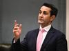 More politicians? Qld set for huge electoral shake-up
