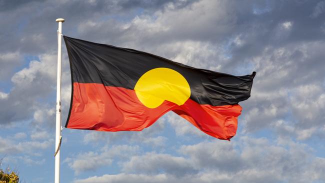 Darebin Councillors unanimously voted to support Indigenous calls for a NAIDOC Week public holiday.