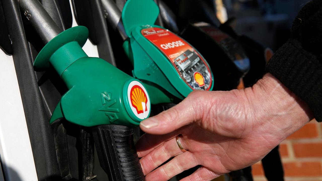 Where to get the cheapest petrol this long weekend