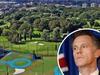‘Don’t be fooled’: Bureaucrat’s Moore Park warning