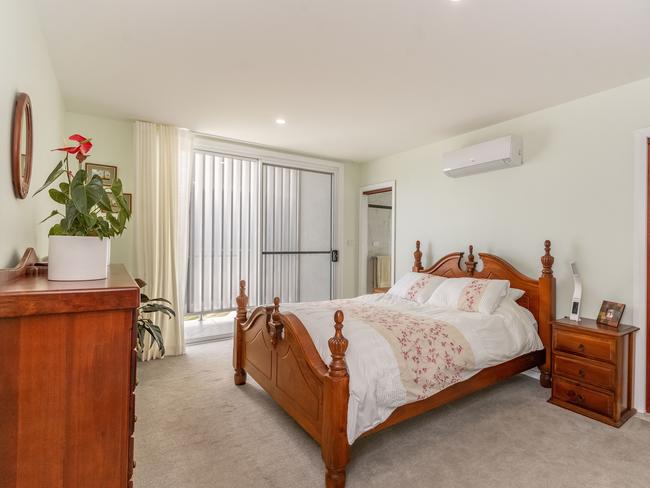Nautical themed property in Riverwood Terrace Maclean, for sale by Dan Kelly of Ray White Yamba