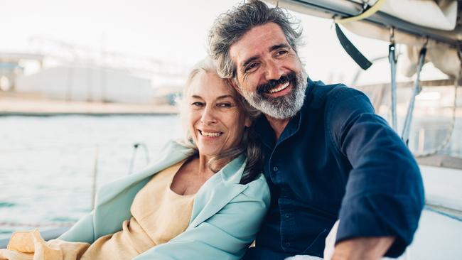 Five ways to bring forward your retirement