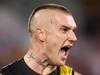 Power 100: Why Dusty is Australia’s Michael Jordan