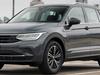 Not your average boring family SUV