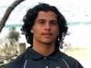 ‘Fallen brother’: Tributes for young Darwin man trapped in sinking car