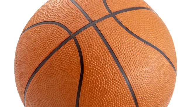 West Footscray residents pushing for new outdoor basketball court at