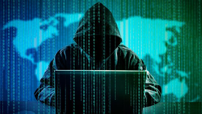 Global cyber attack causes chaos: Australia and UK National Health ...