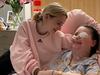 Why 23yo Aussie will end her life this week