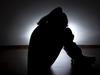 Grandfather imprisoned for sexually touching granddaughter