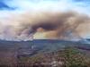 Burning questions remain after Fraser Island fire review released