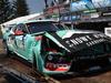 Plan to help Supercars crash better
