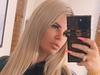 ‘Paid a heavy price’: TikTok glamour turned trafficker to be released