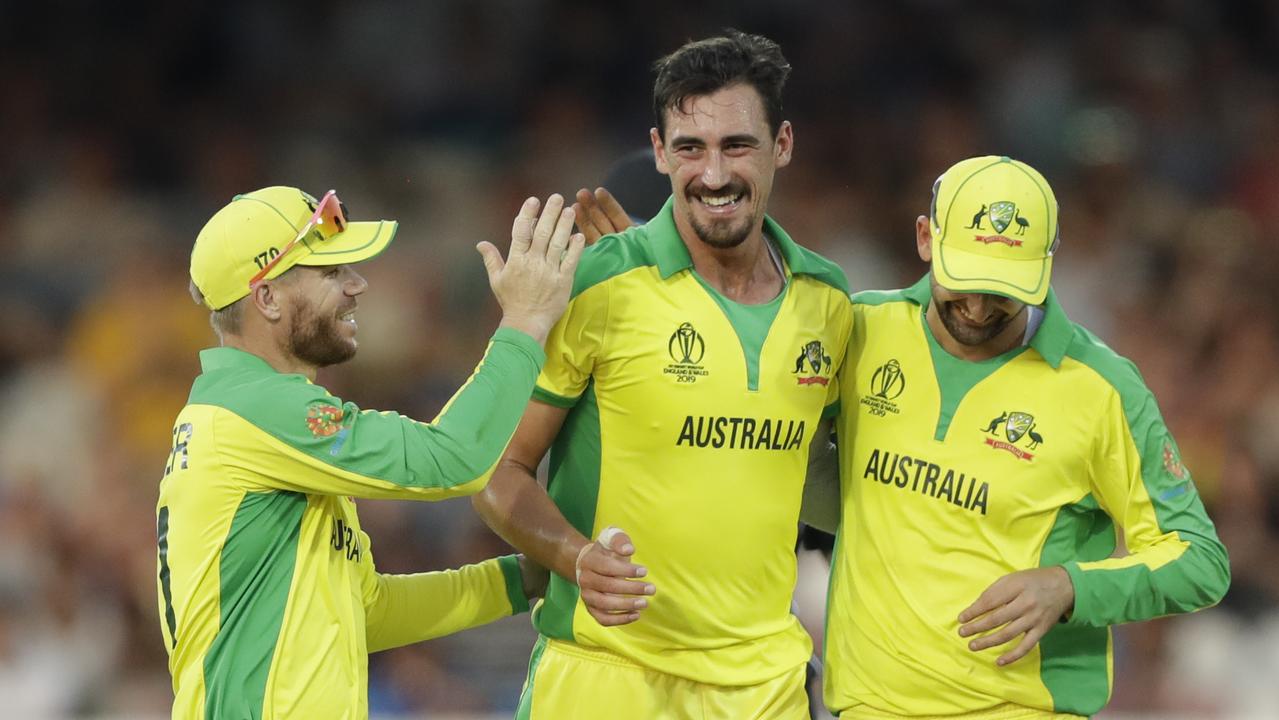 Free live cricket on sale streaming world cup 2019