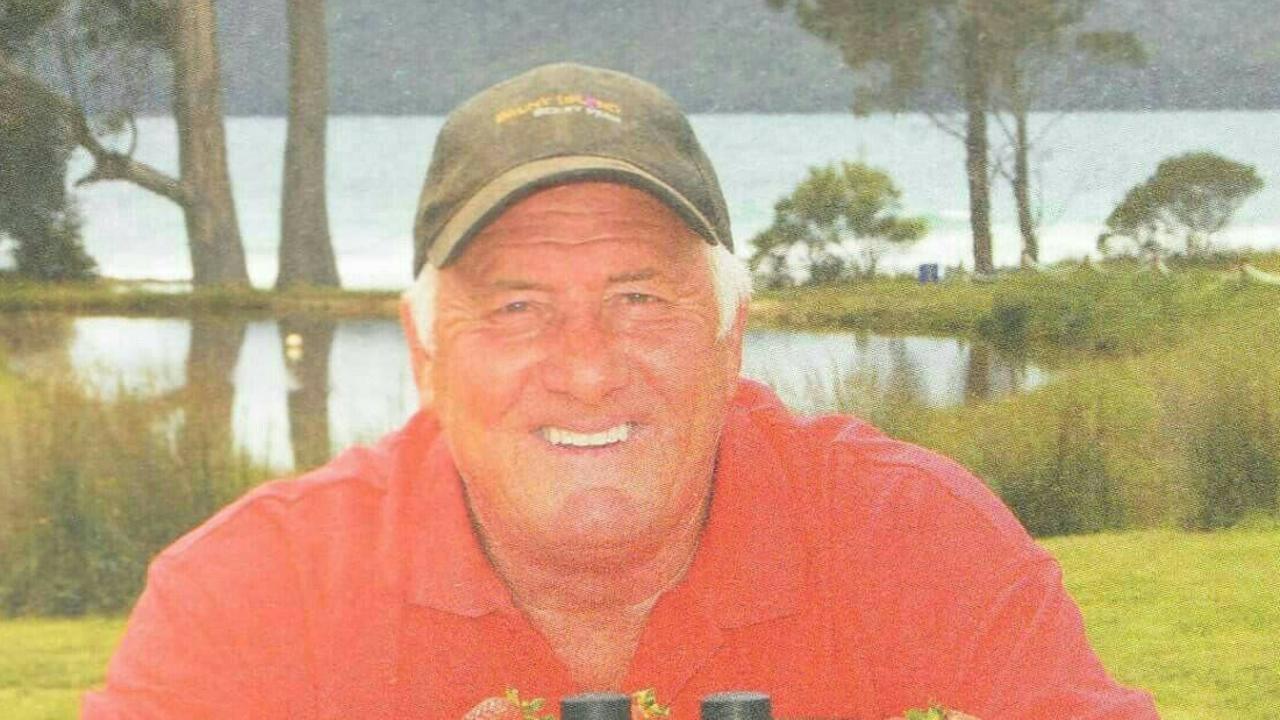 dominic-college-community-family-mourns-the-loss-of-former-teacher