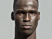Seven-foot Aussie is ‘terrifying’