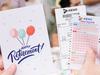 Early retirement for Ipswich man after shock win