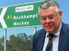 Campaign to fix the Bruce gets more Wattage