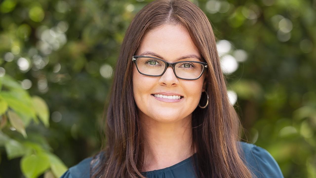 Toowoomba health worker and anti-vaccine mandate organiser Melissa Bannister has been revealed as the Groom candidate for the United Australia Party ahead of the 2022 Federal Election.