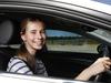 Sneaky loophole teens are using to get their driver’s licences early