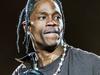 Rapper speaks out after deadly festival