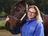 ‘Devastating’: Horse owners act after unexplained deaths
