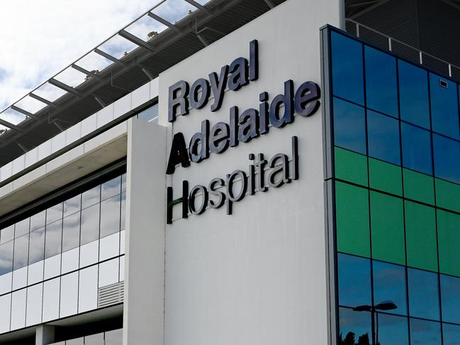 Adelaide hospital parking fees now ‘greater than Sydney’