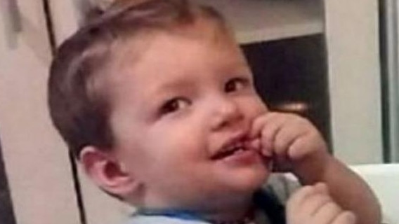 Mason Lee died at his stepfather’s Caboolture home on June 11, 2016, where Ryan Robert Barry Hodson was a lodger or boarder.