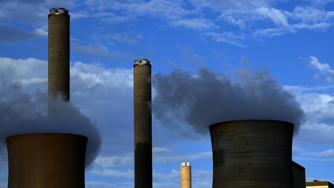 Westpac will structure its lending book around green targets. (AAP)