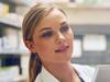 Unfair rules force medicine prices up in NSW towns