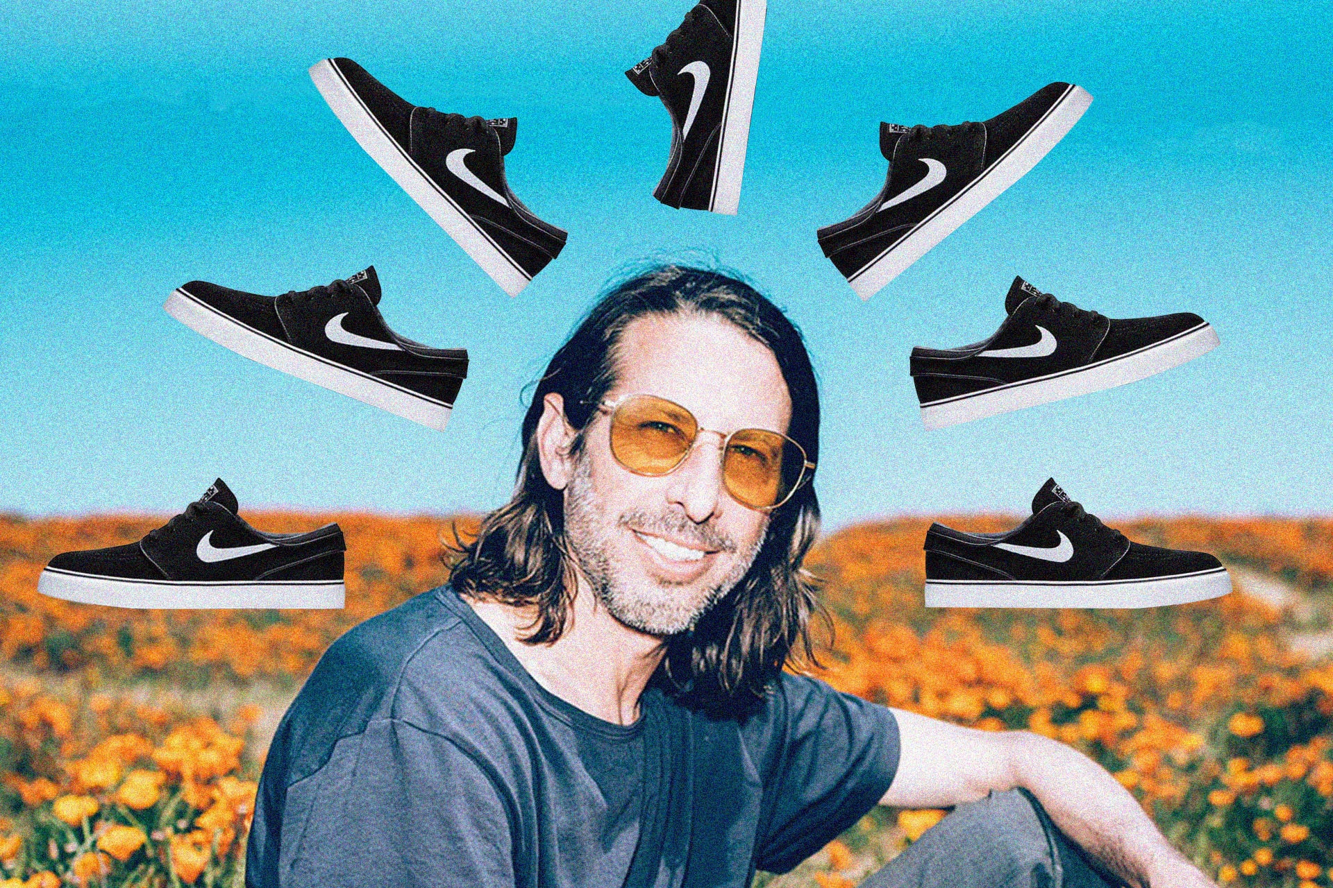 The oral history of how the Nike Stefan Janoski became an unlikely hit GQ Australia