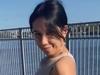 ‘No way’: Woman’s $60 Kmart outfit stuns