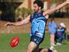 Rebounding Rams in hunt: 10 things we learned in local SA footy