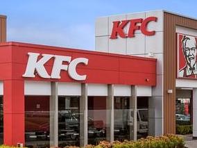 A busy KFC store and other dining options at 100 Briens Rd, Northmead has hit the market. NSW real estate