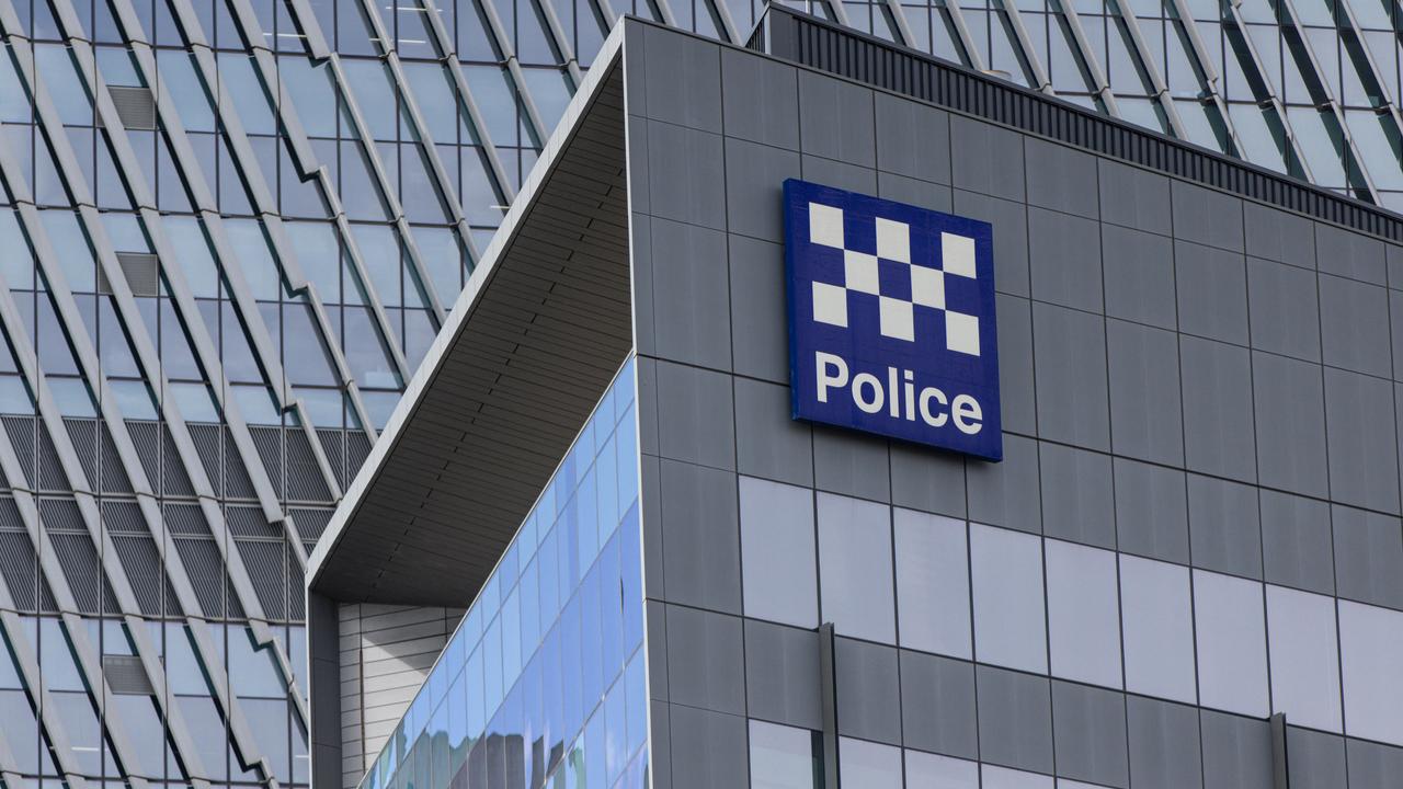 Police are appealing for witnesses to come forward after a stabbing in Melbourne’s southern suburbs last month. Picture: Diego Fedele