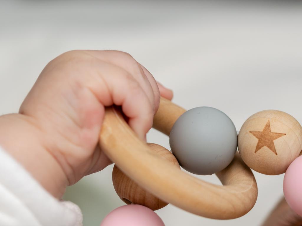 ‘Multibillion-dollar provision’ for care economy