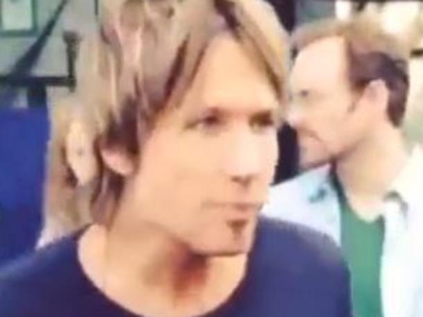 12072014keithurban