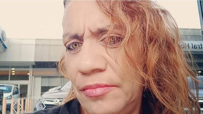 Bundamba woman Kym Mai Landsdowne, 44, pleaded guilty in Brisbane District Court. Picture: Facebook.