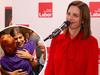 ‘We’re taken aback’: Labor set to snare historic win in Dunstan