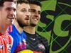 The biggest SuperCoach questions of 2024 answered