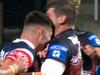 Monster ban for ‘beyond stupid’ NRL act
