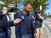AFL’s integrity ruling on Thomas imminent