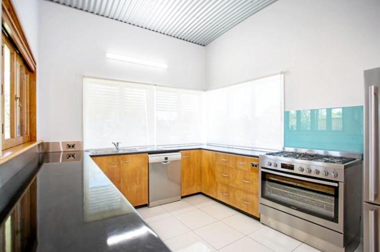 27 Coral Drive, Blacks Beach. Picture: realestate.com.au