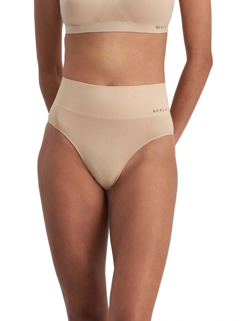 Women's Barely There Underwear from BERLEI Australia