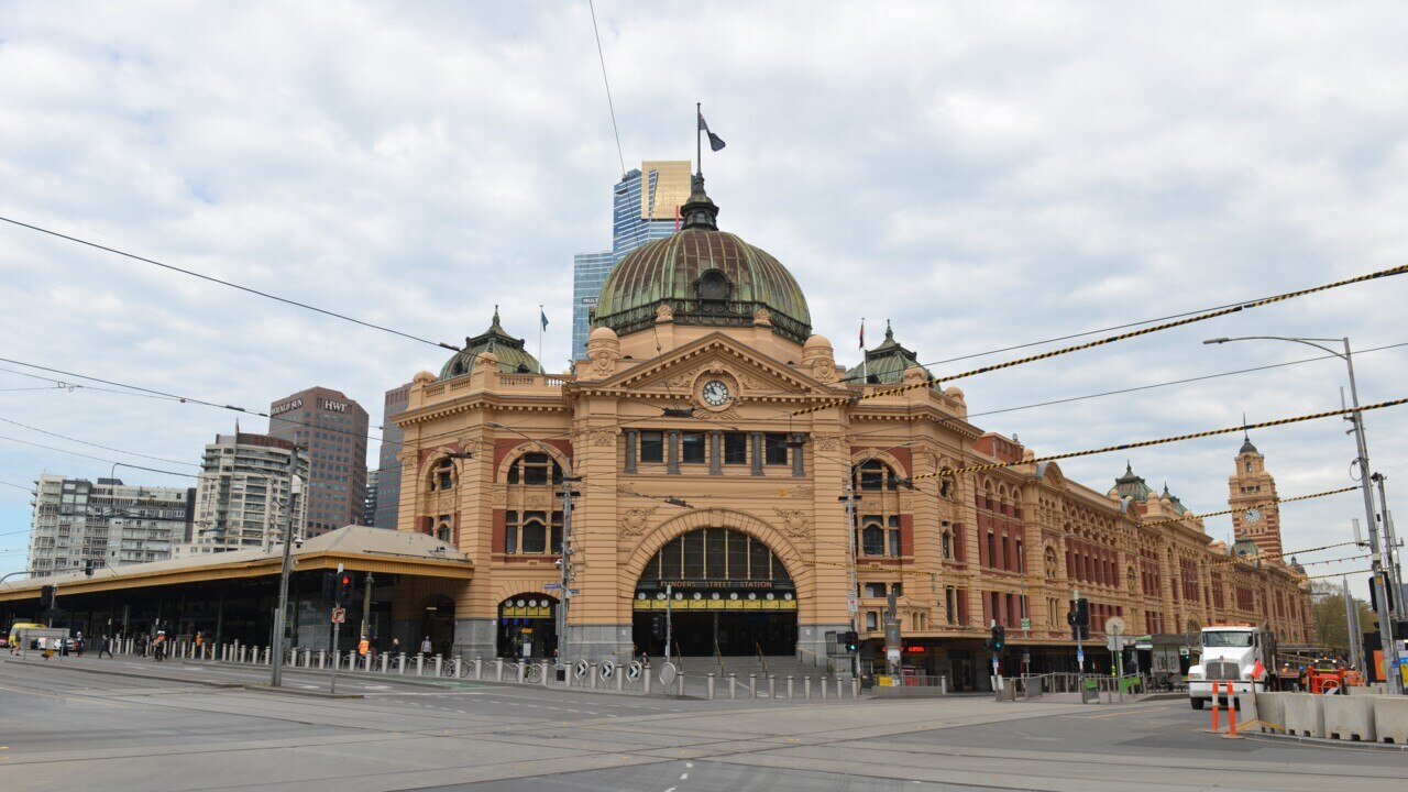 Concerns Melburnians are suffering from 'lockdown fatigue'