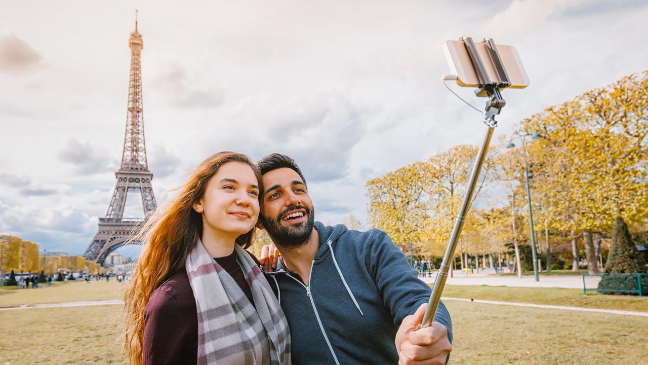 Most people said it wasn’t his fault – but understood why she was upset (stock image). Picture: istock