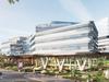 First look inside new $1.5b Footscray hospital
