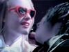 Horrifying claim about star’s music video