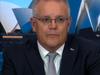 Climate summit: How it affects Australia