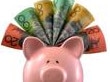 There is $17.8 billion in unclaimed superannuation.