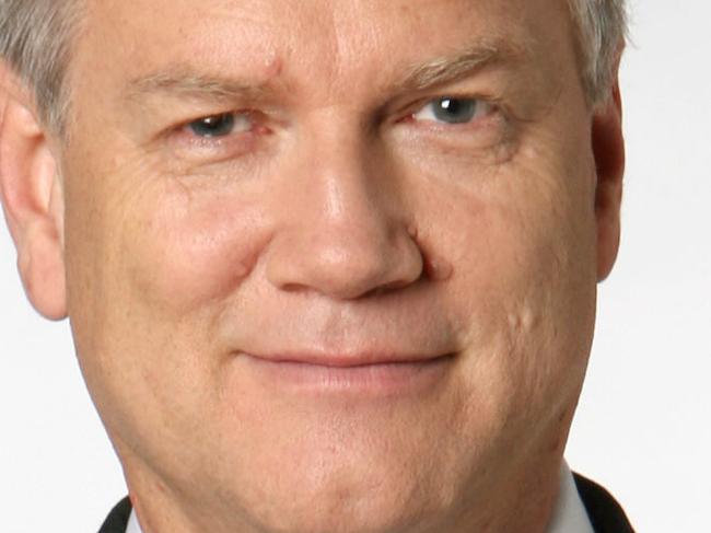 29/02/2012 NEWS: Paid Content Staff Dinkus. HWT staff. Headshot. Andrew Bolt